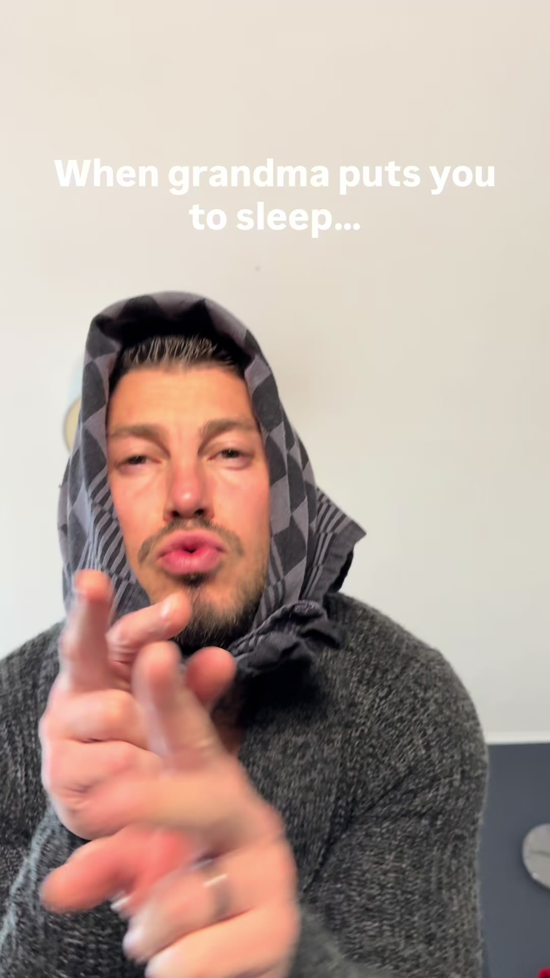 @mr.goroscaks