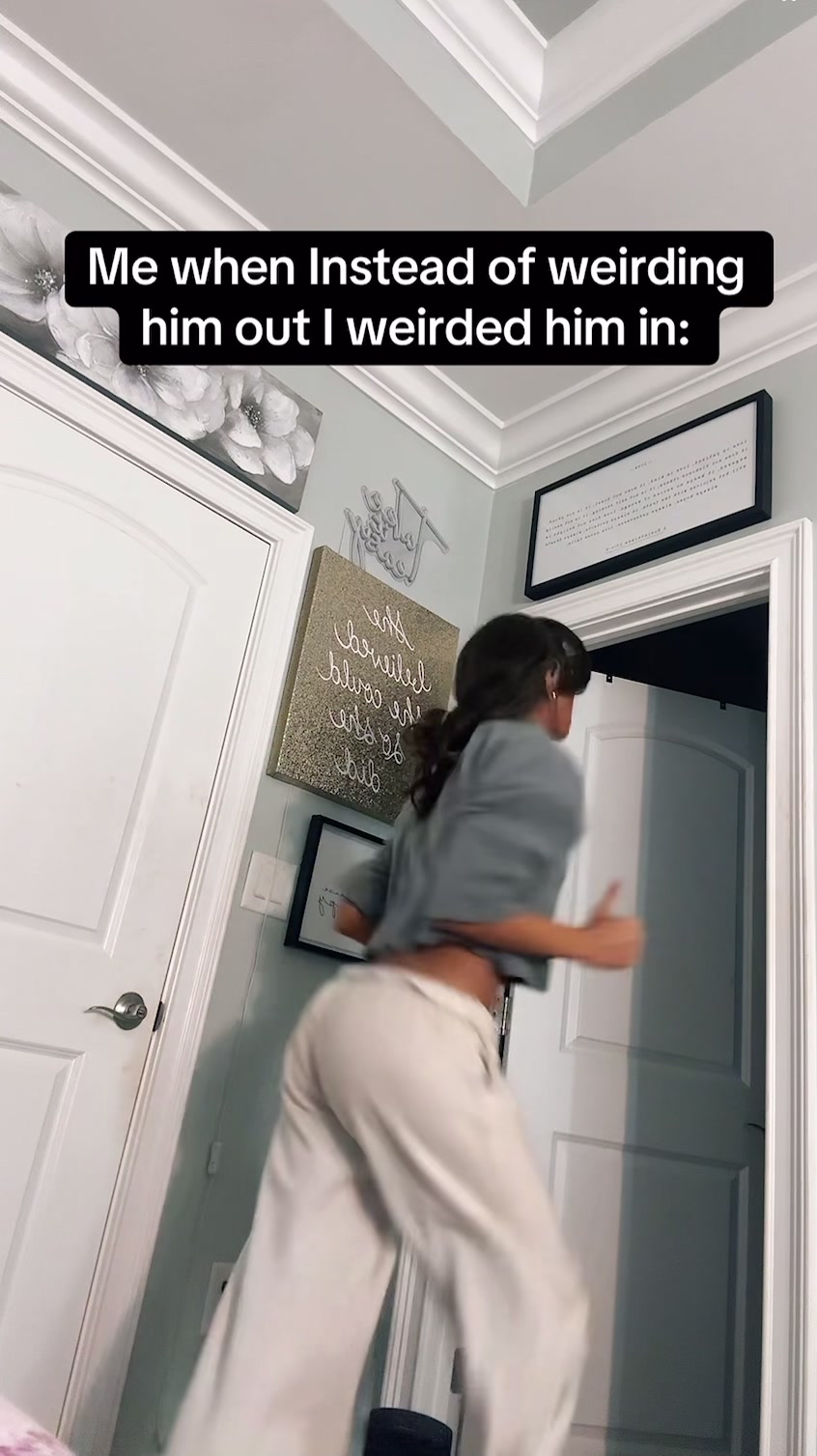@iAmJordi