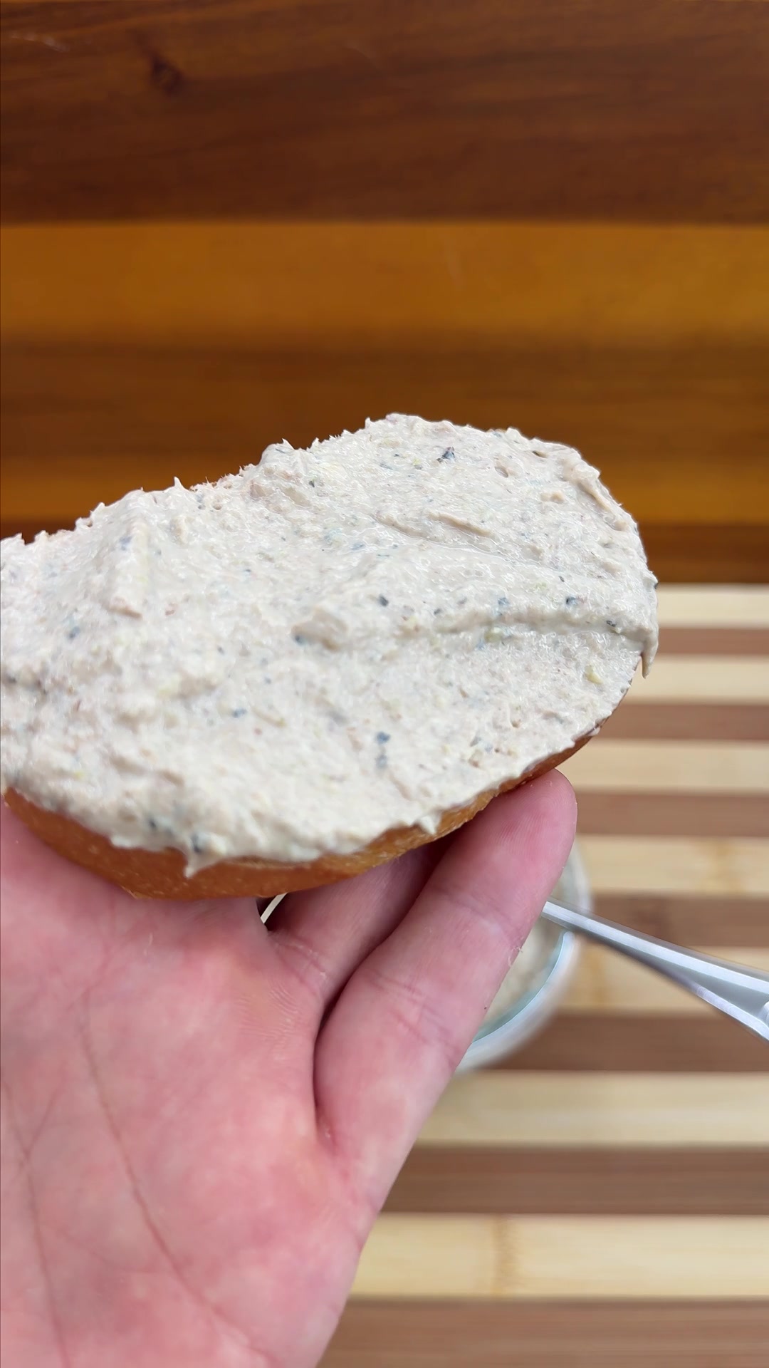 @Firsttrycook