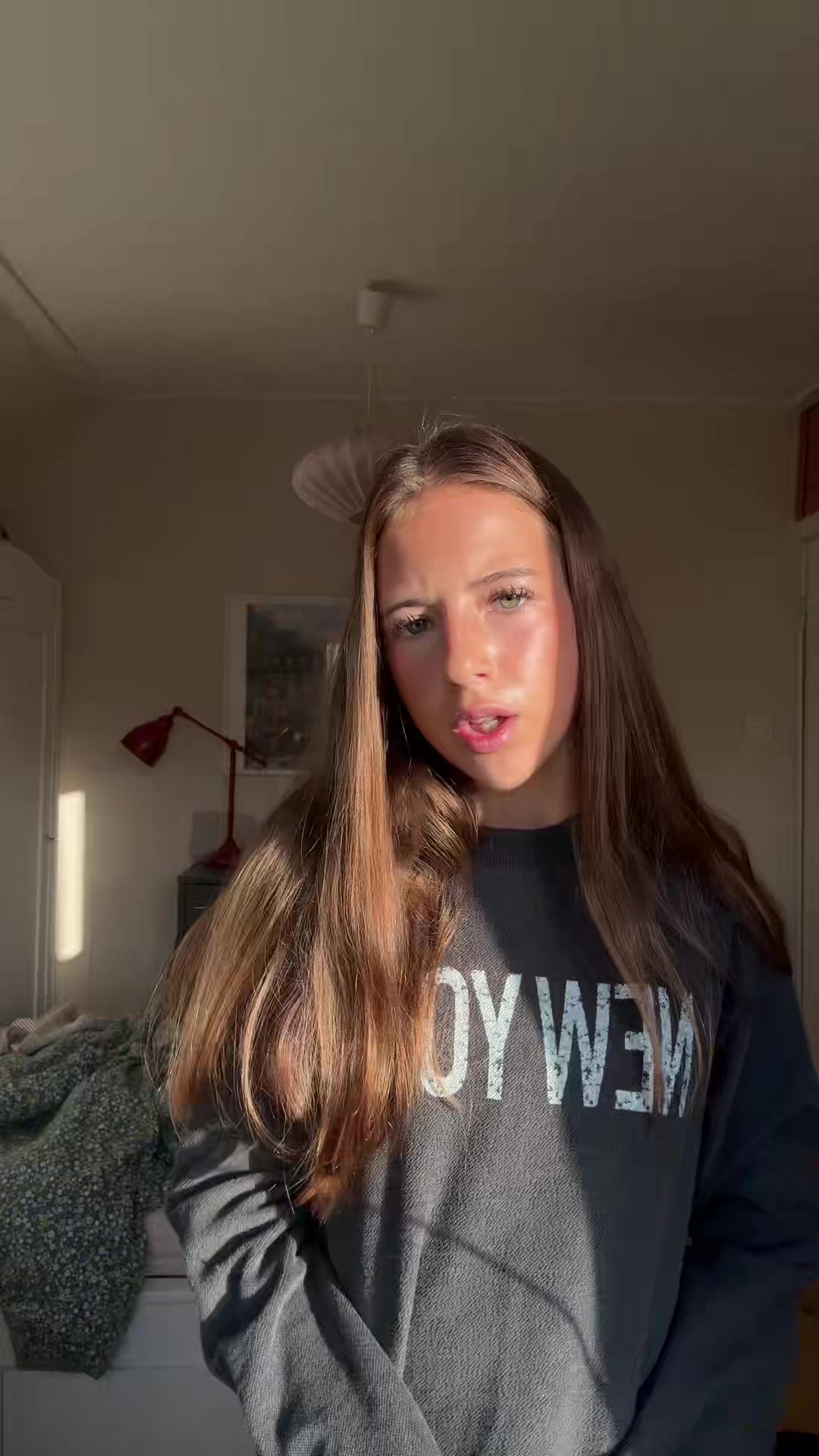 @lisaskontooo