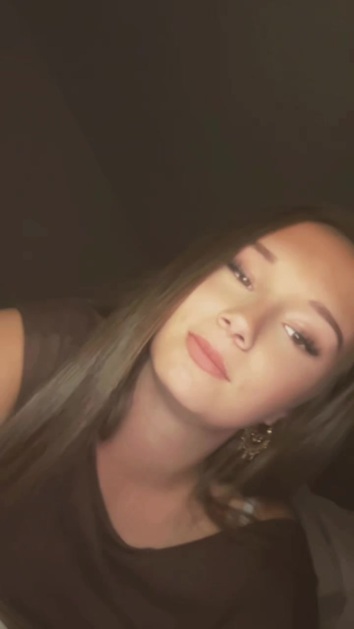@v’