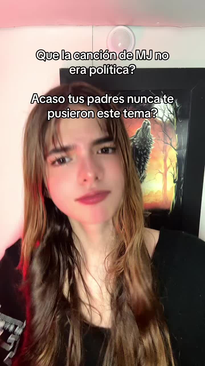 @Lianette🐰