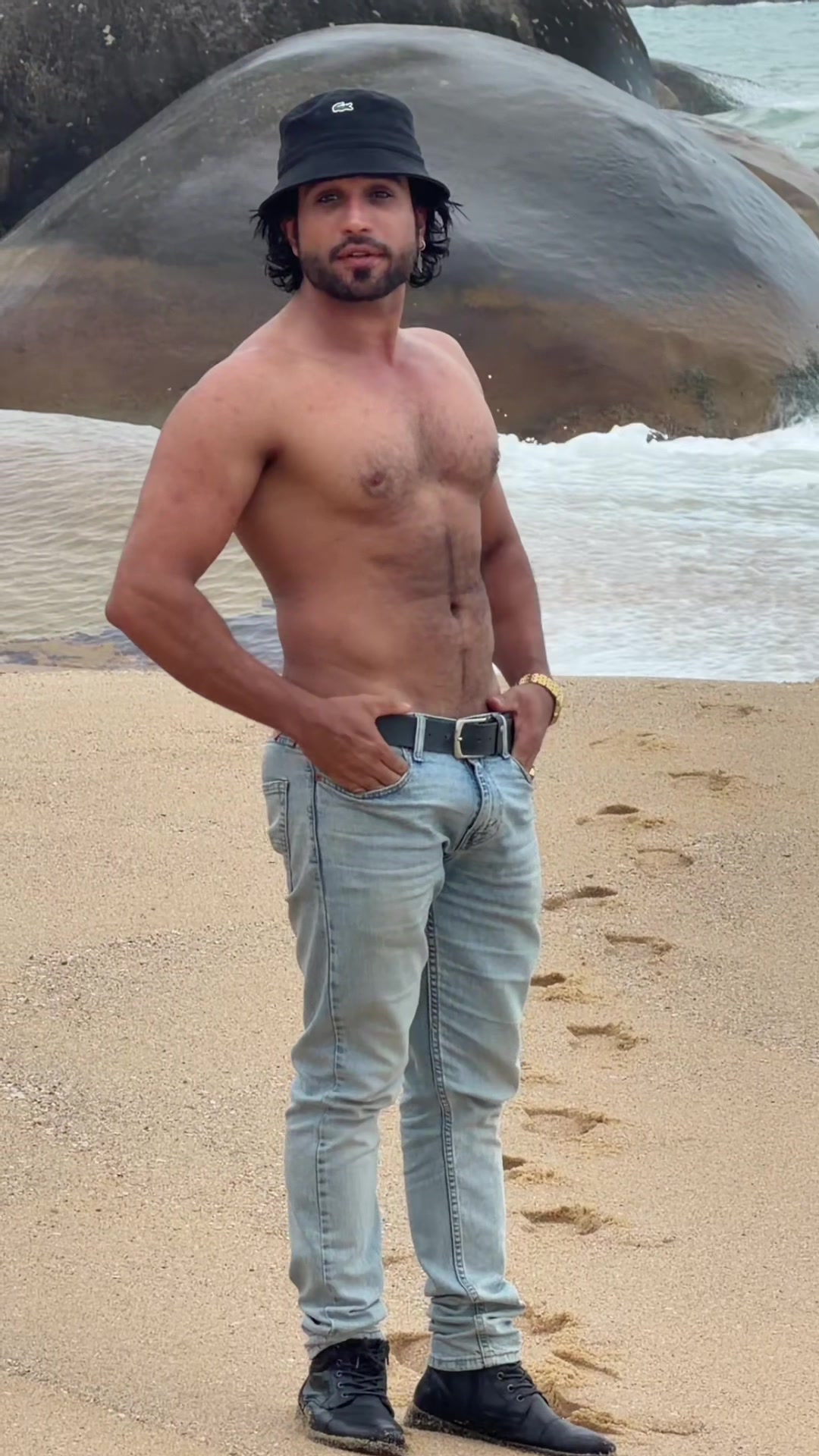 @habibi.Jacksparrow