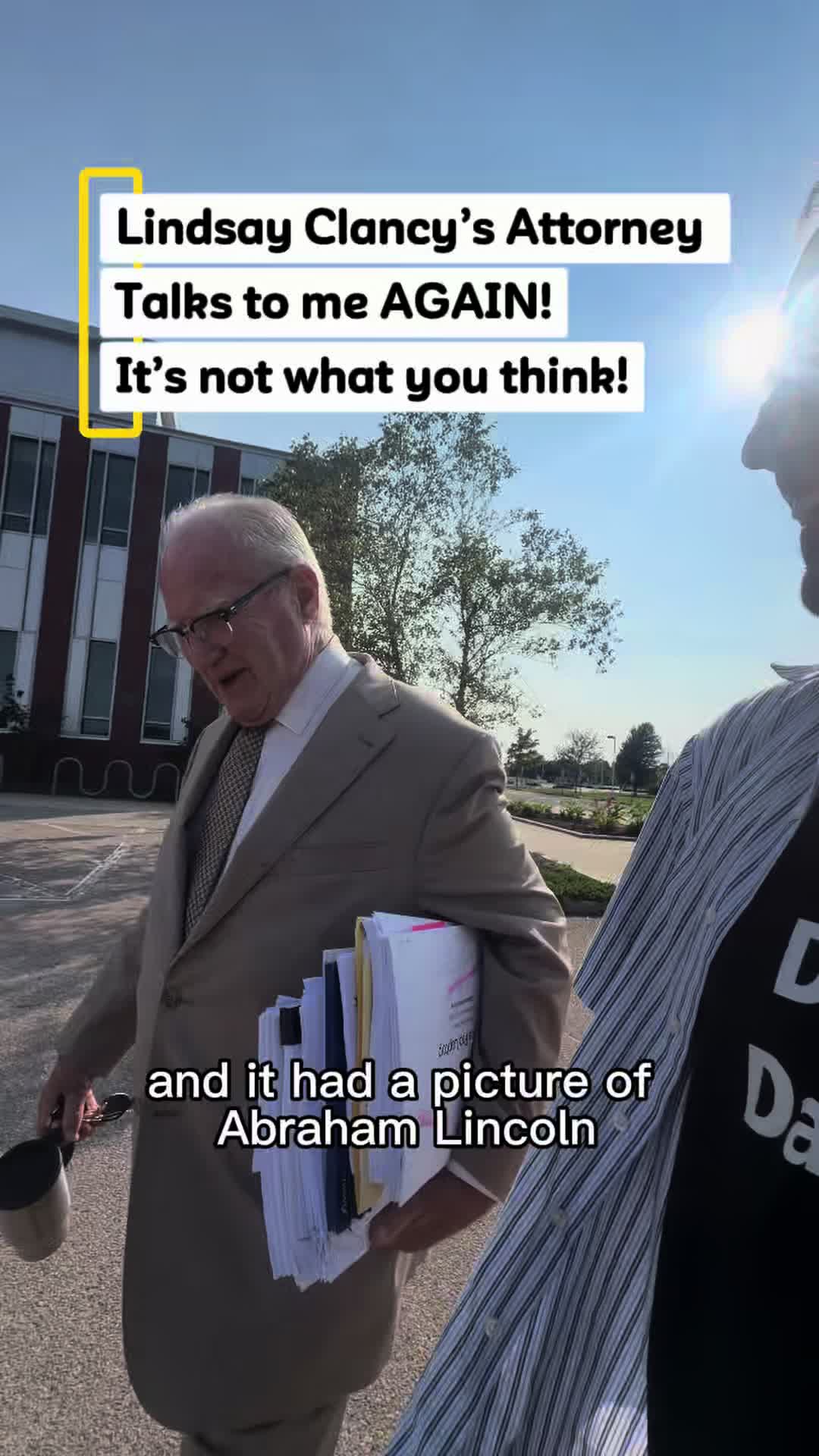@CourtDawgDaniel