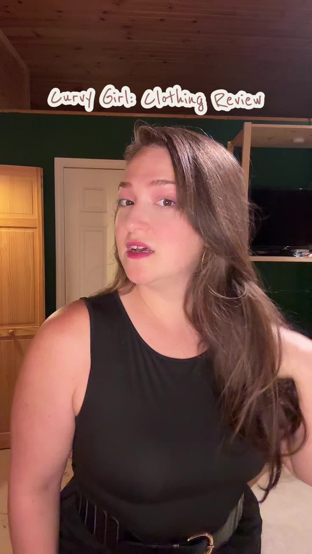 @curvygirl_marajohnson