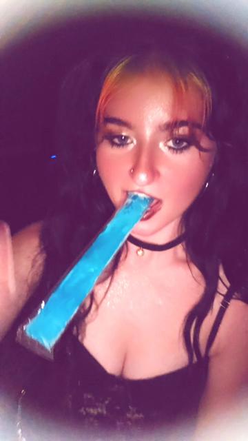 @🦋๖ۣۜ𝕯𝖆𝖗𝖐 𝕬𝖓𝖌𝖊𝖑ᎡᎧᏚᎬ༺✿
