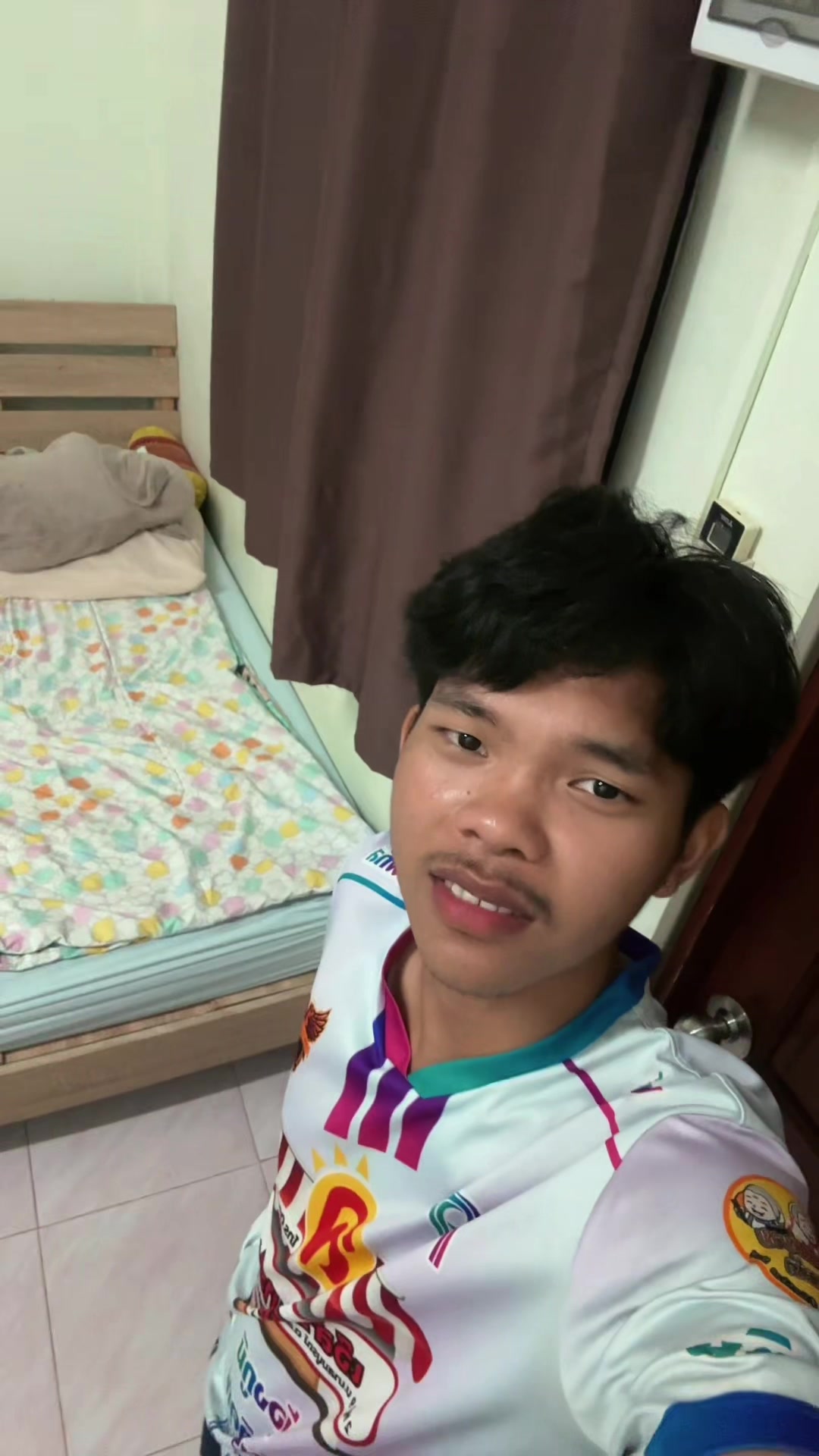 @บ้านโนนหินแห่rizz