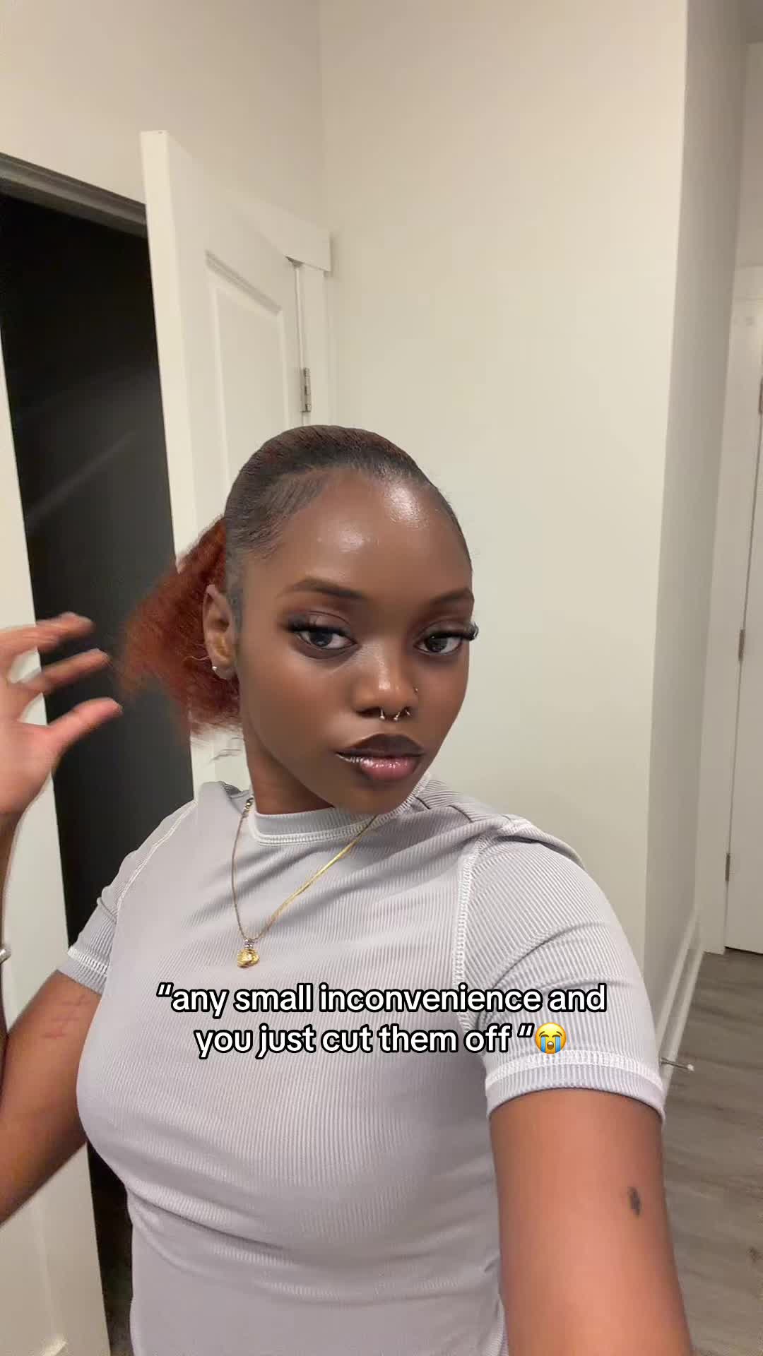 @Barbie🎀