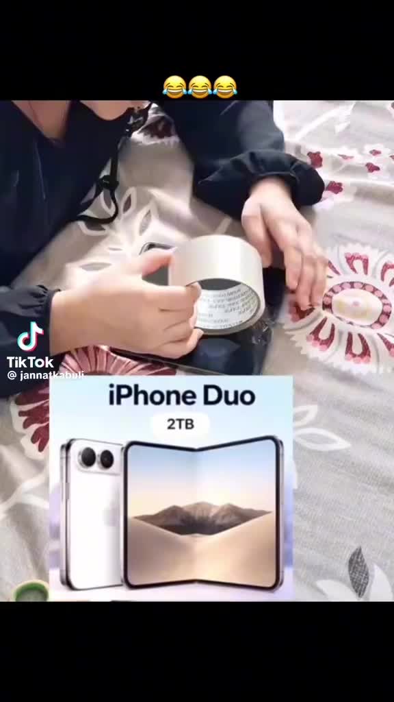 @Na Tum Janoo Na Hum ✌️