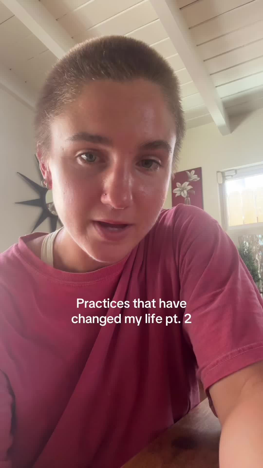@Jada Jo