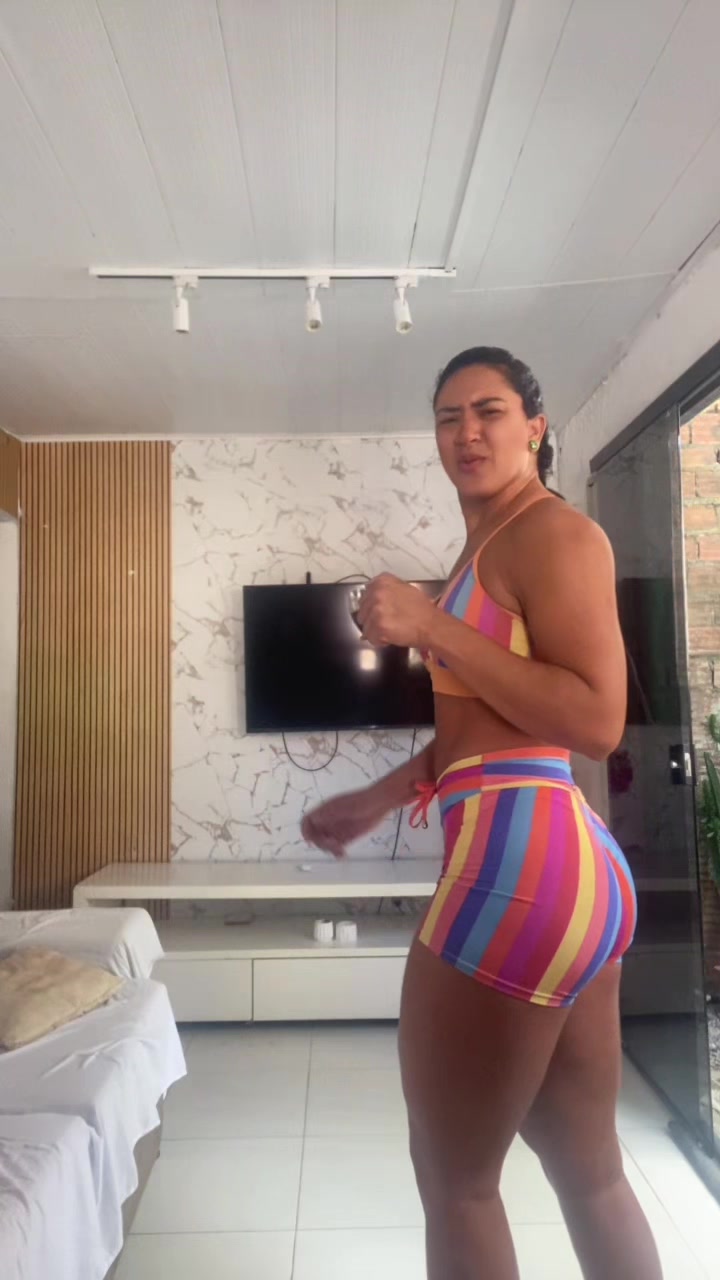 @annyalves10