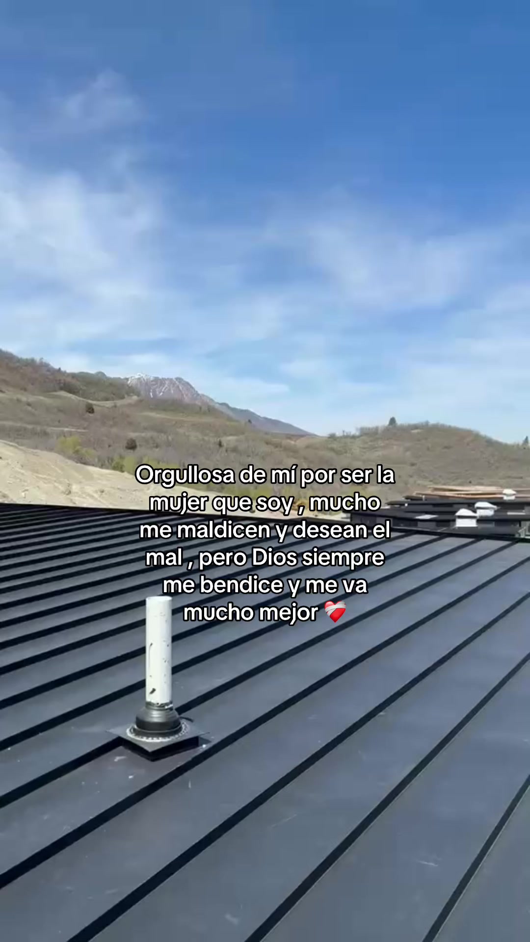 @ANA🍒