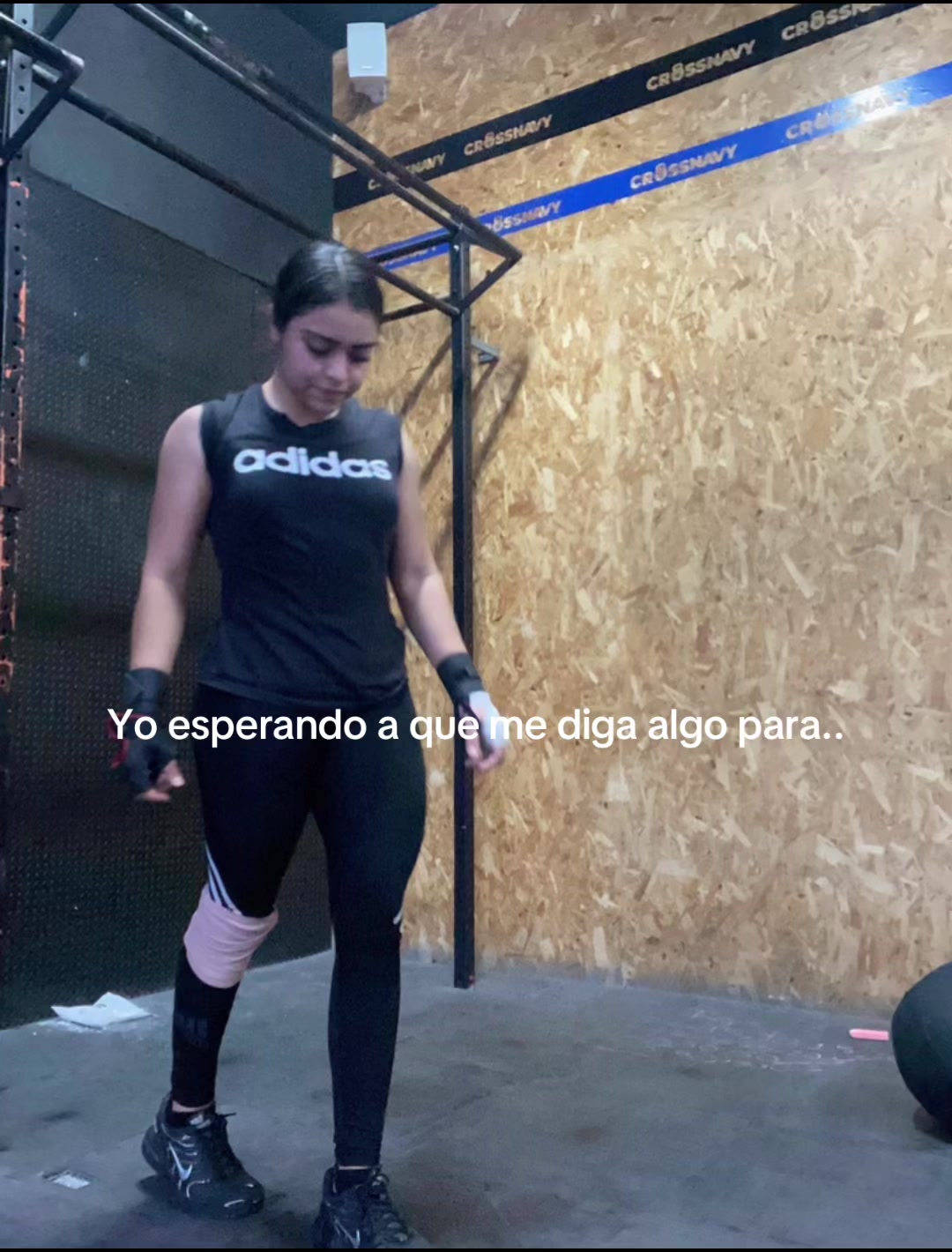 @Erika Frías 🔥💘