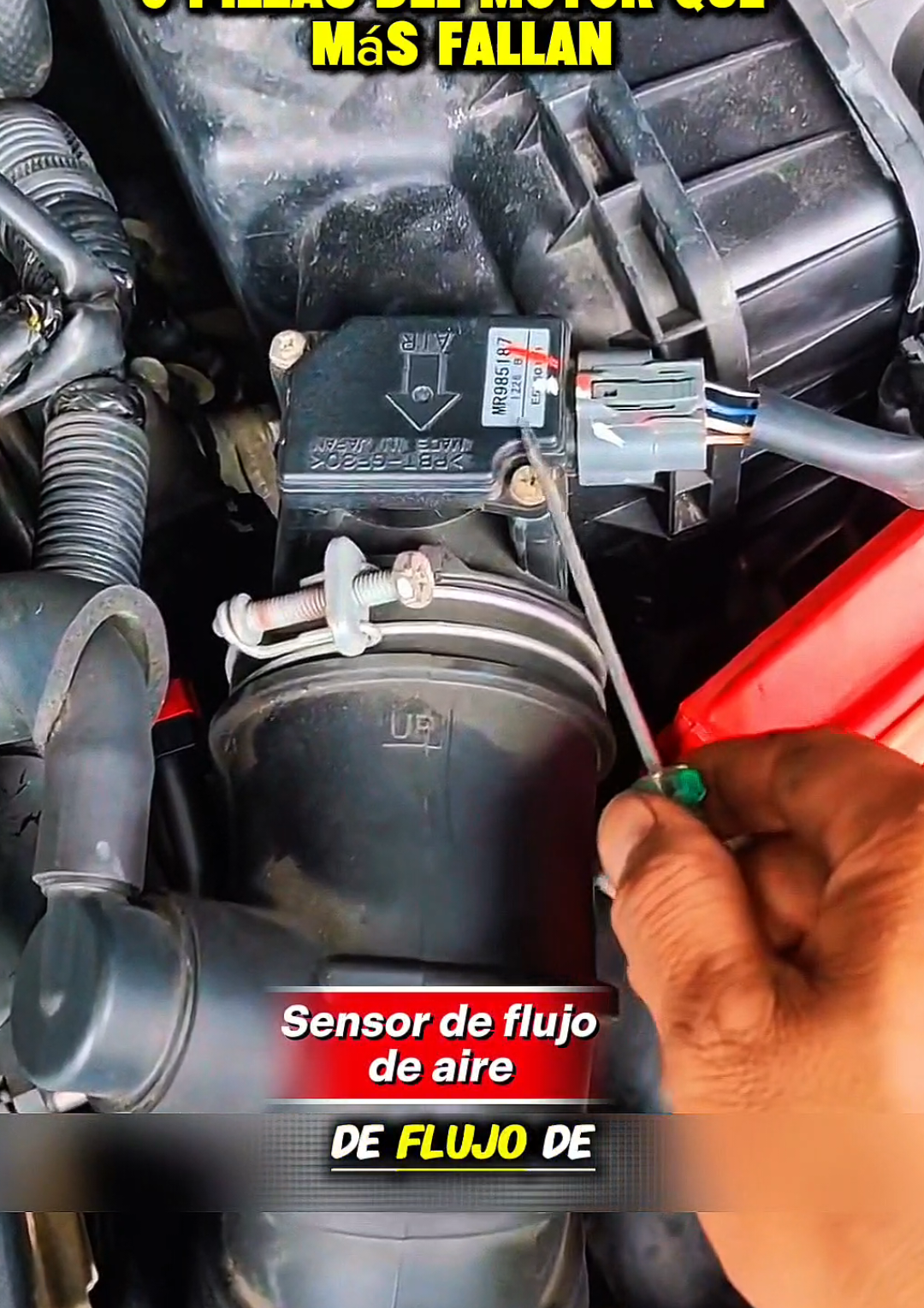 @tips caseros