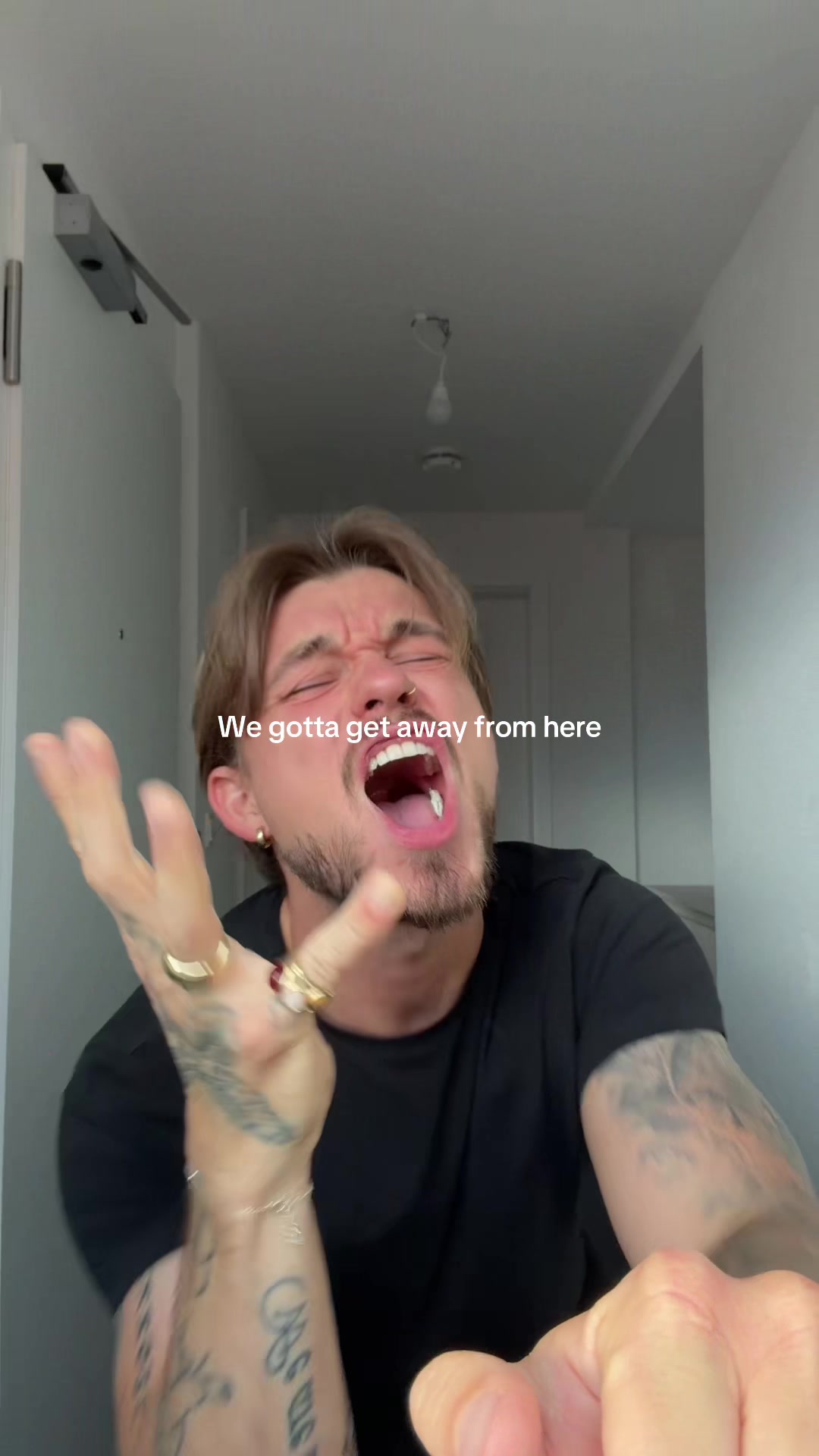 @Flo