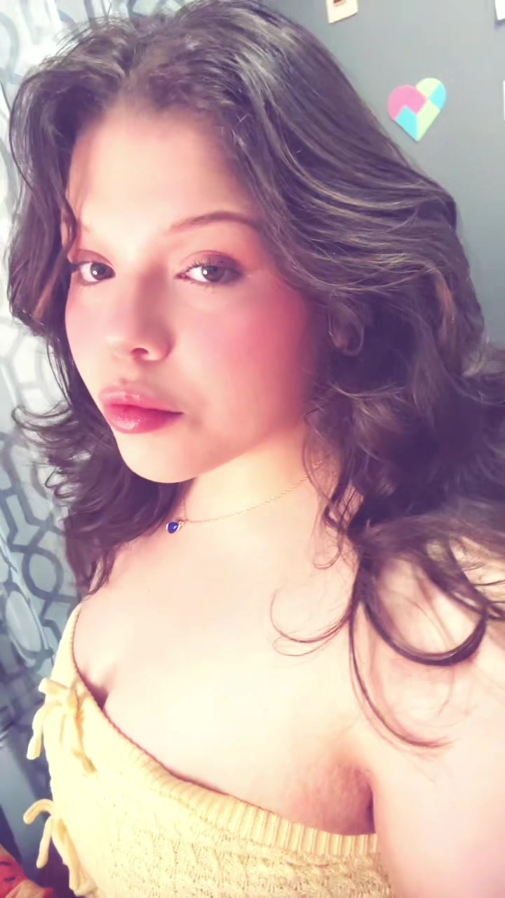 @Lupita.morin🍓