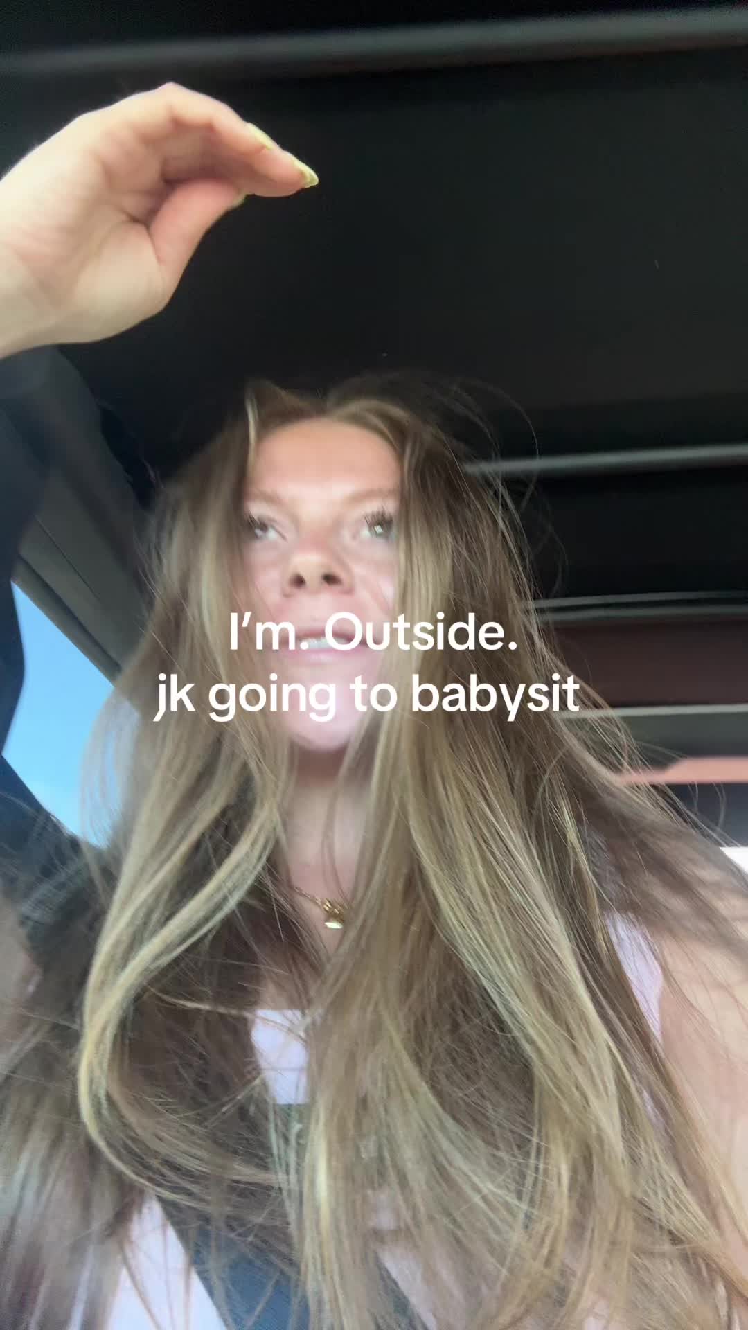 @brooke