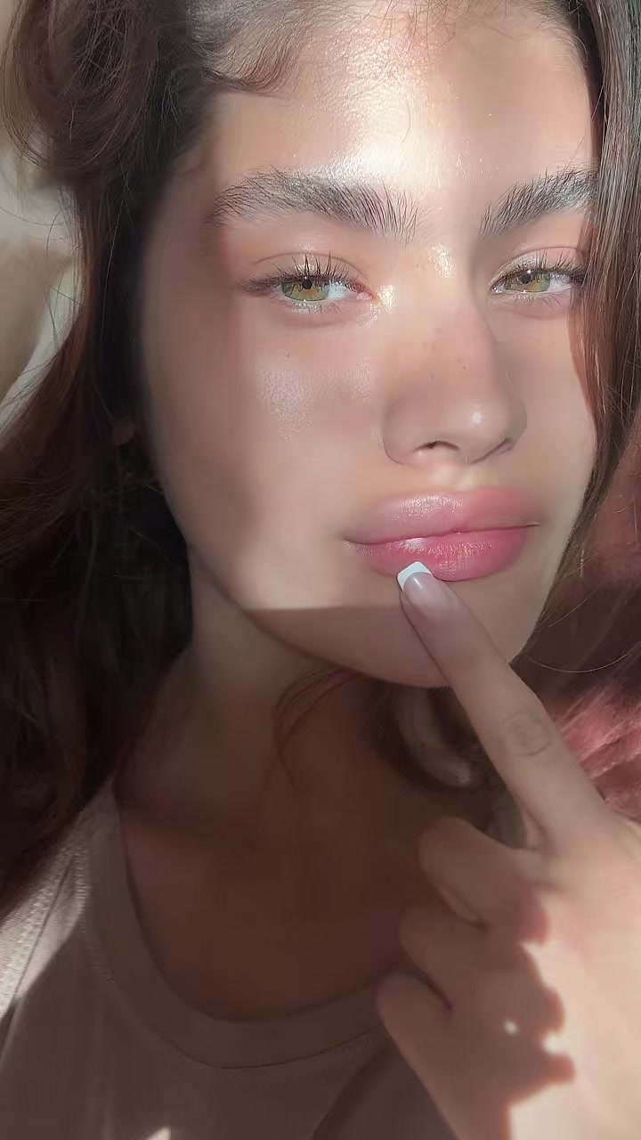 @sofiegomez
