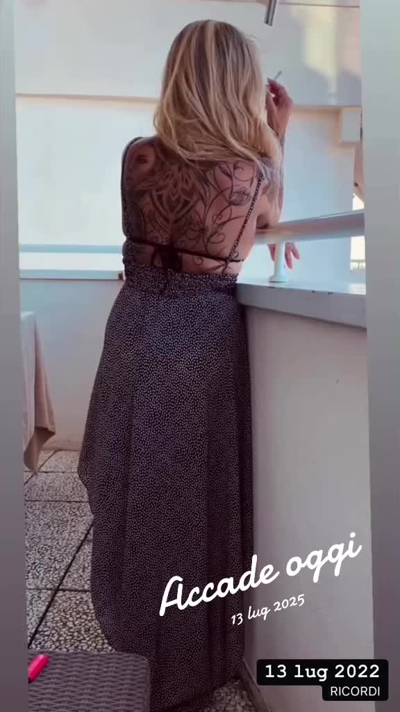 @elisasimone1452