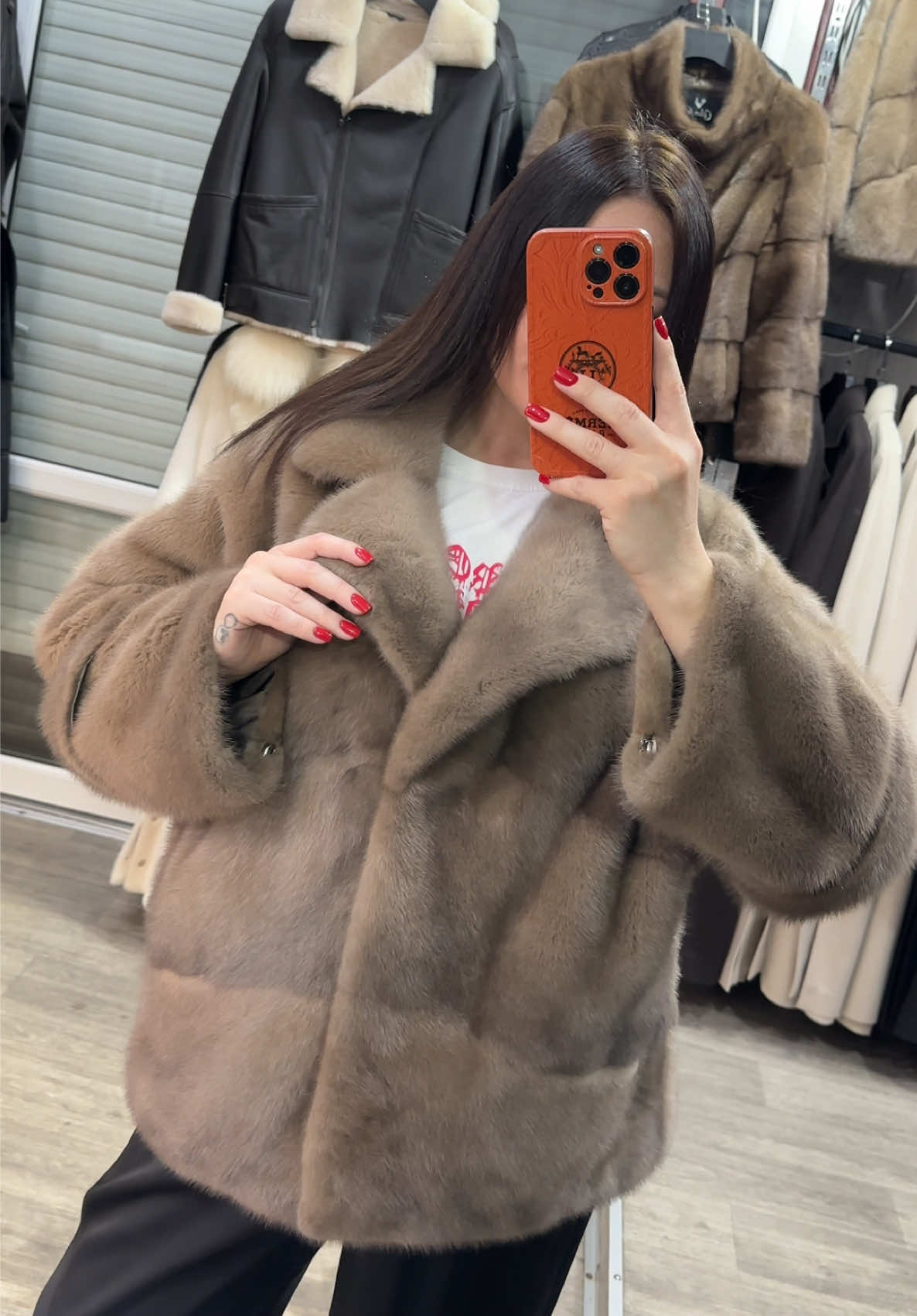 @fur_luxury_Odessa