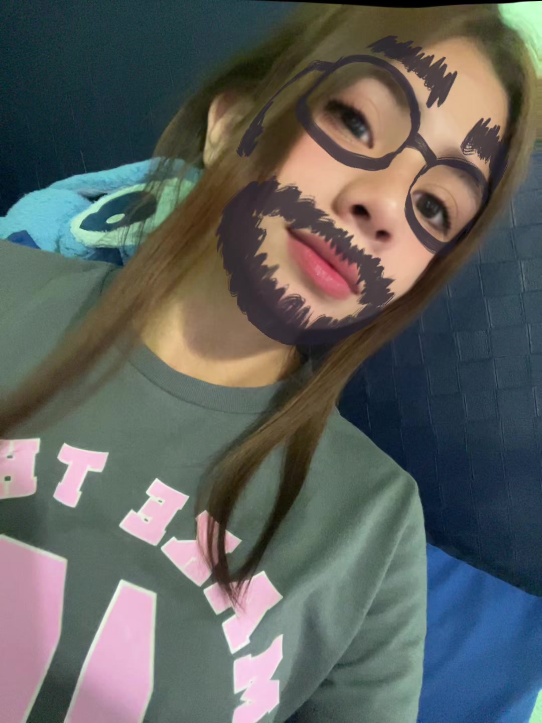 @𝒦𝒶𝓉𝓎 𝜗𝜚.!
