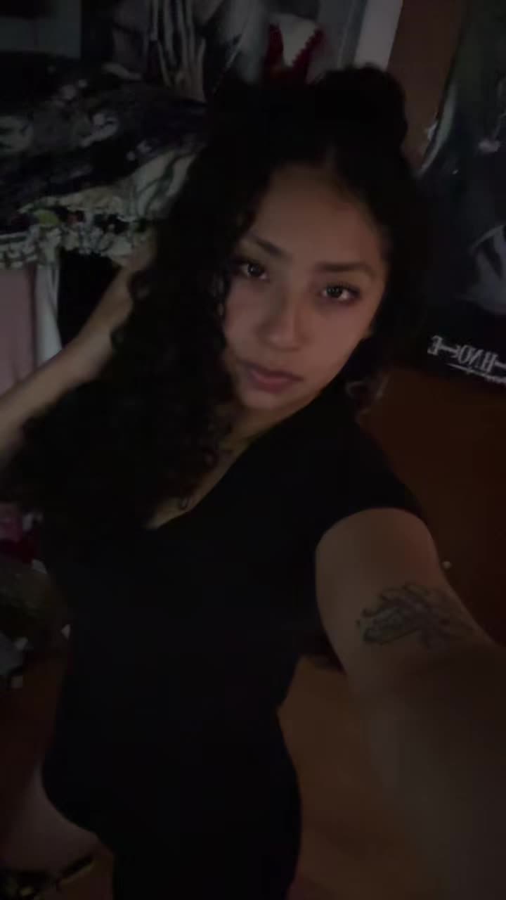 @xoxo_914cruz