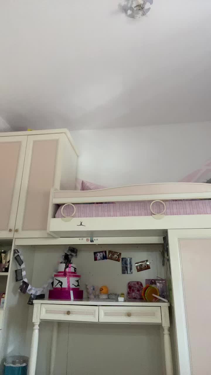 @ANTO🧸🎀