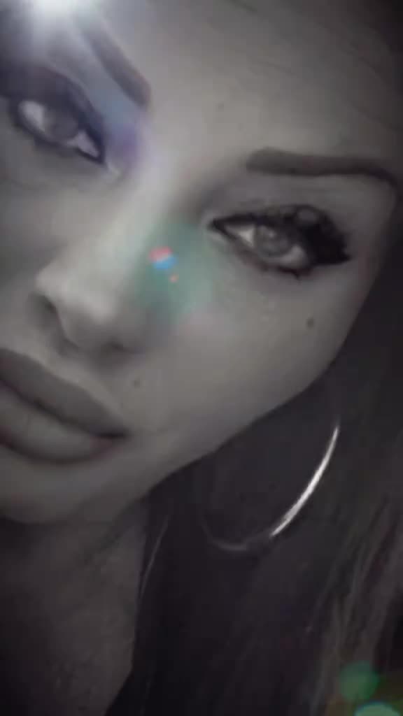 @malessr
