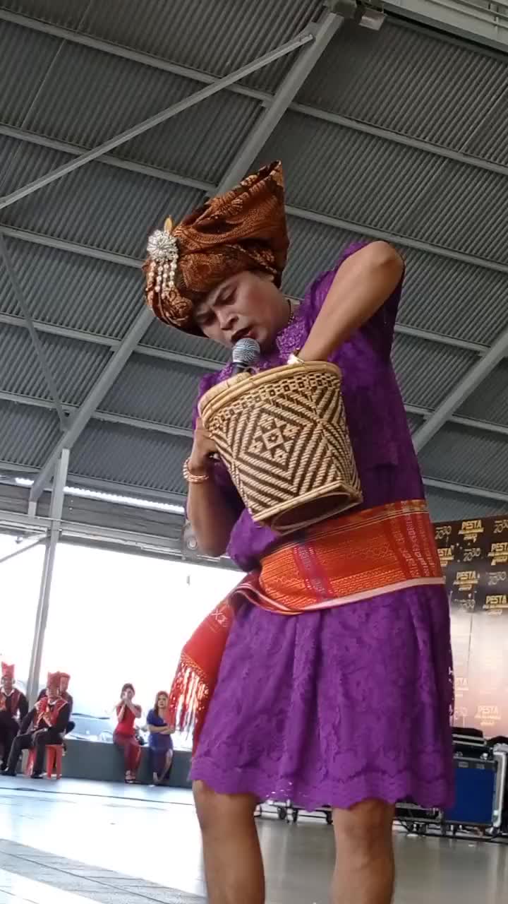 @dwi_Sitepu