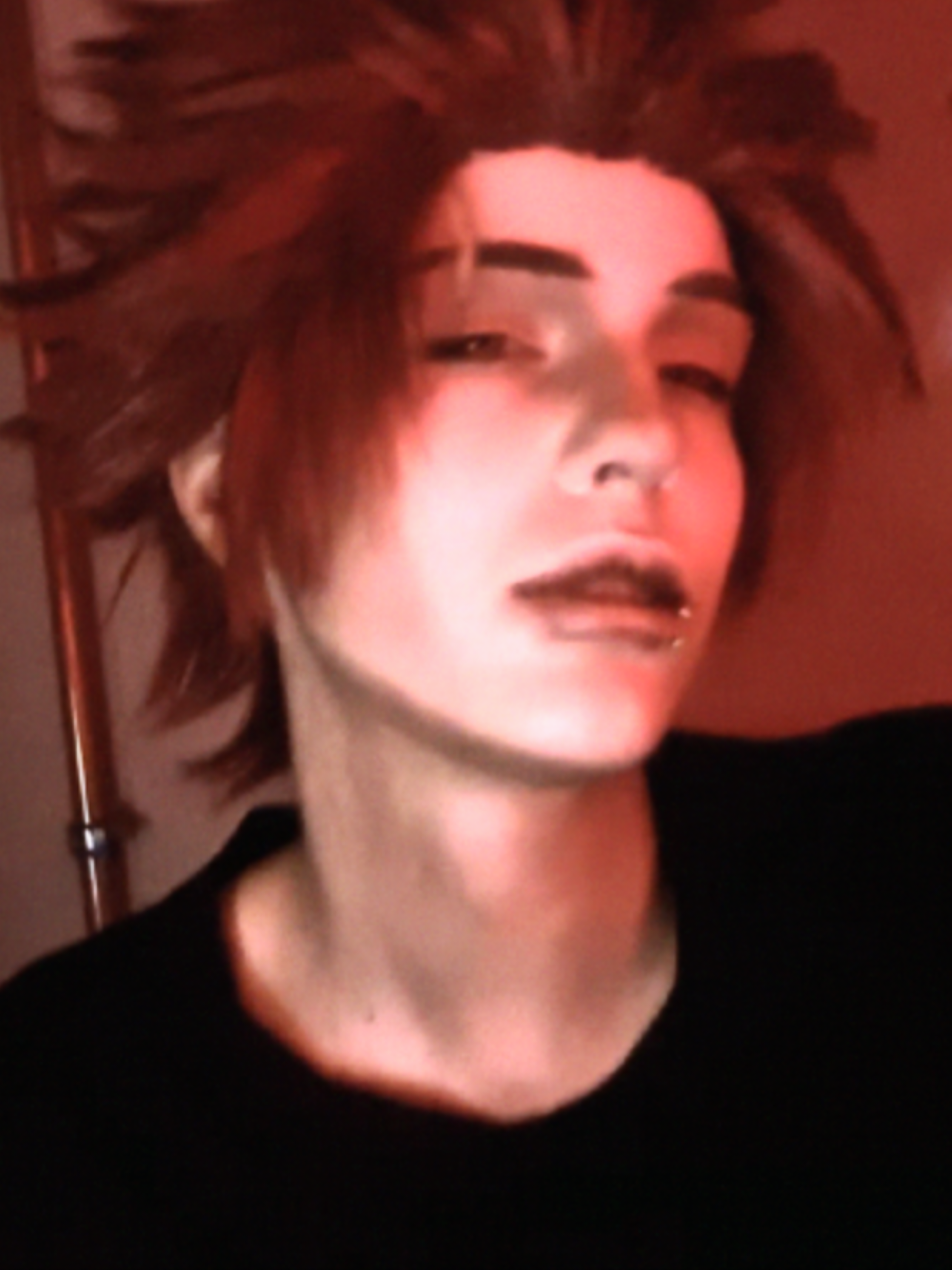 @𝕵𝐚𝐲𝐞