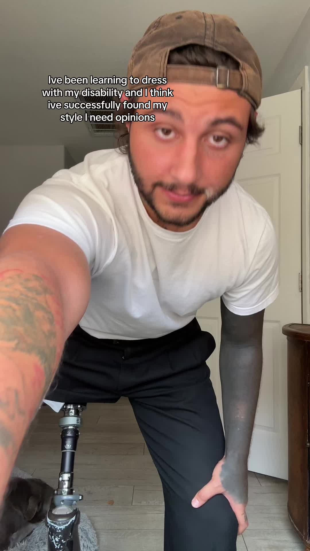 @skydevitt