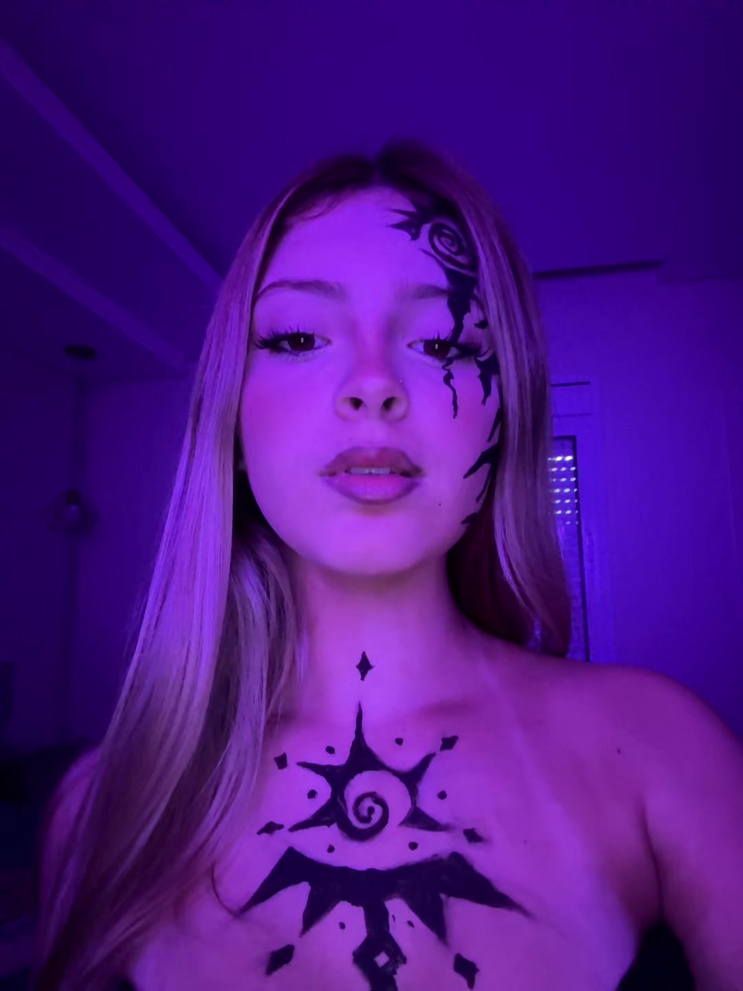 @𝕸𝖆𝖞𝖓𝖆𝖗𝖙 💭