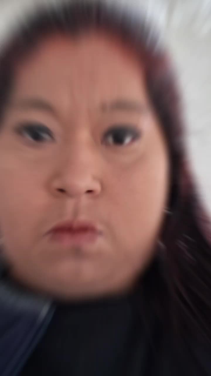 @Zoila Zetino