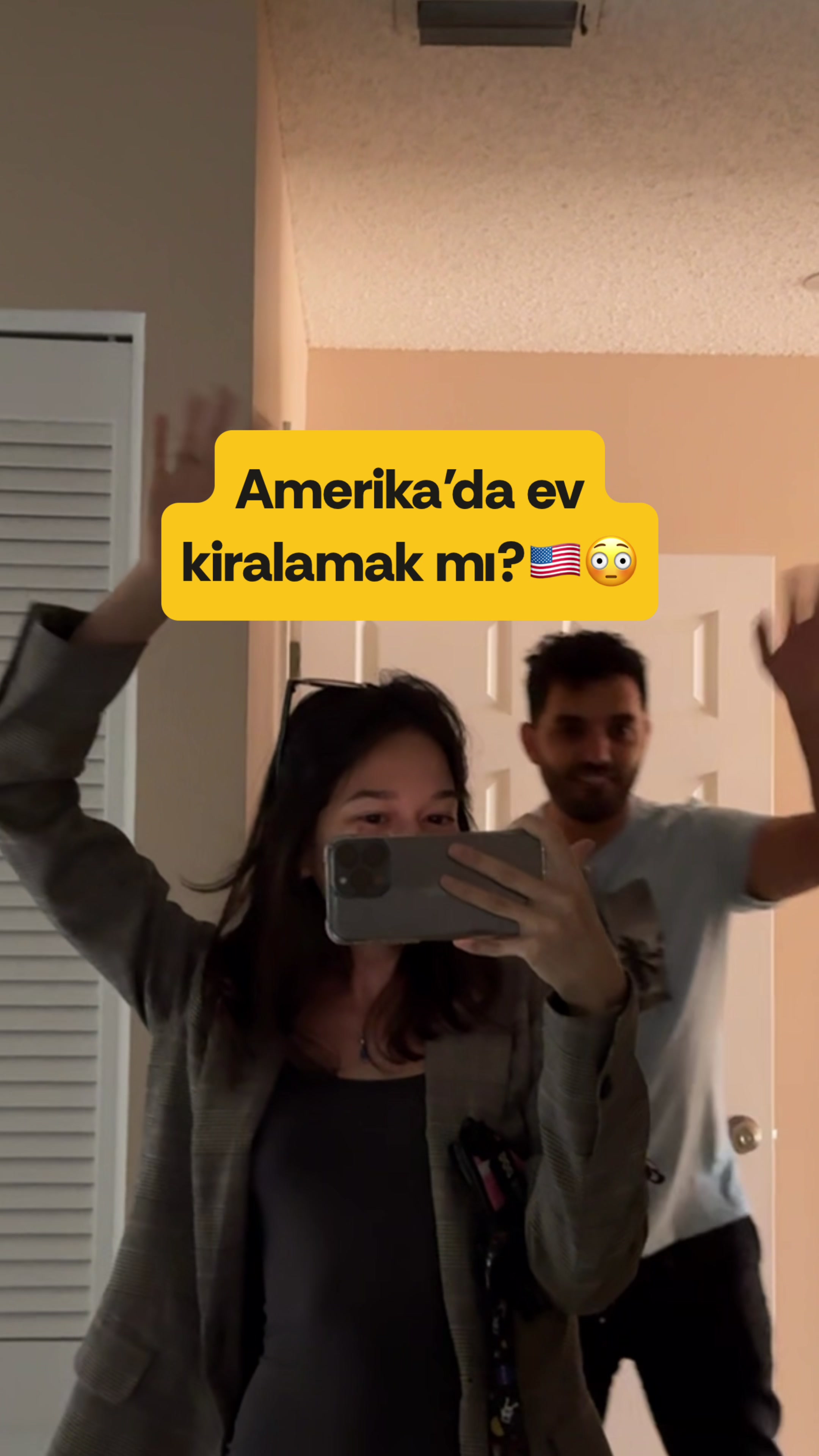 @tanzilkadeniz
