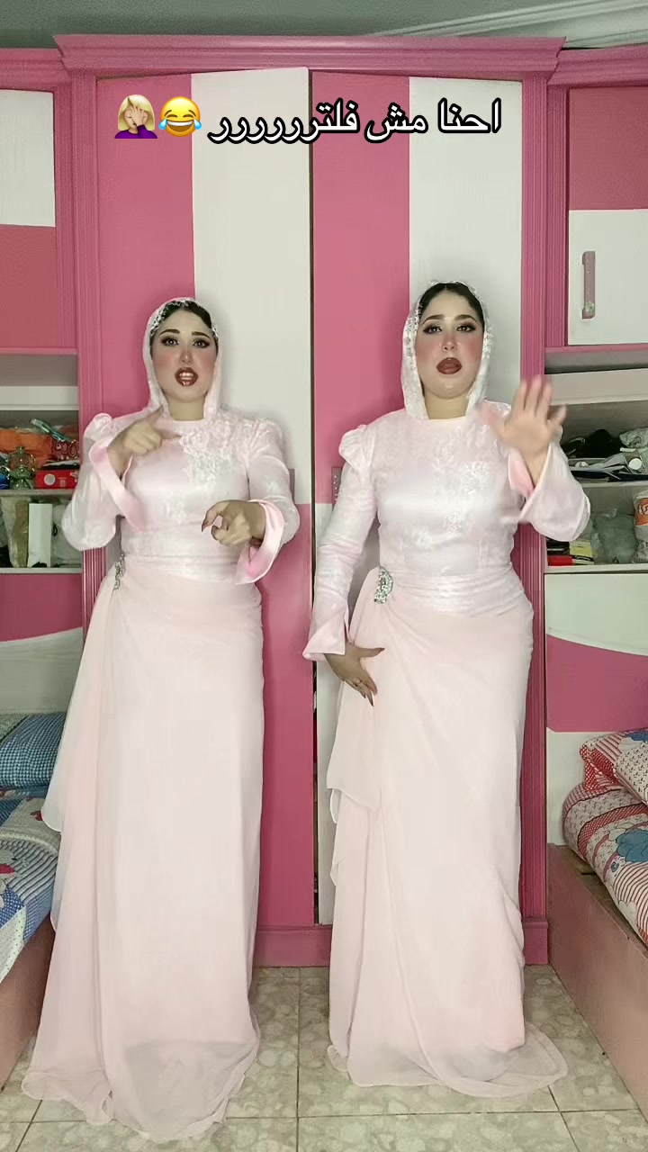 @Nourhan