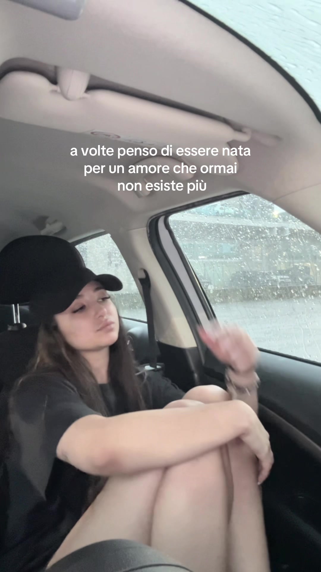 @ʙᴇᴛᴛᴇʀᴄᴀʟʟᴀɴɴᴀᴍᴀʀʏ 🐦🔥