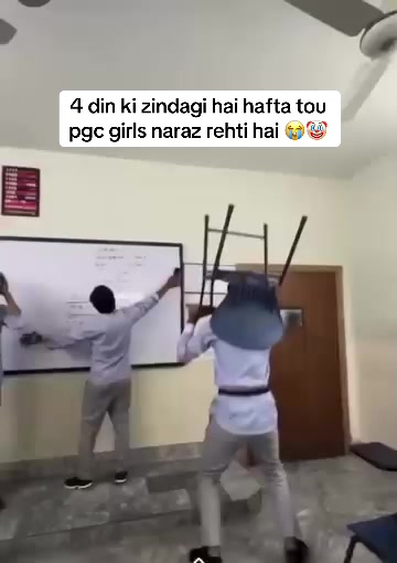 @𝑷𝑼𝑵𝑱𝑨𝑩𝑰𝑨𝑵𝒁 🚩