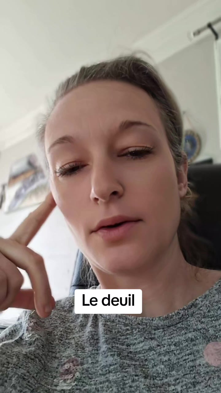 @Victoria Elliott Keys