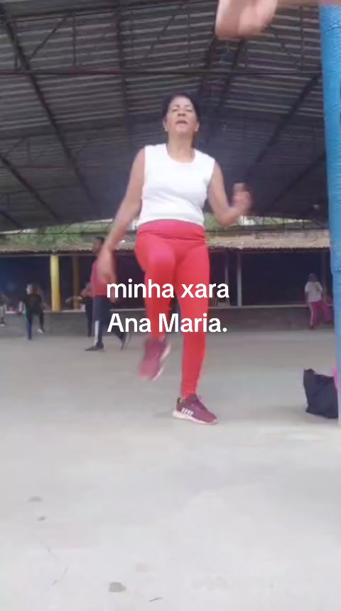 @anamariasilva9723