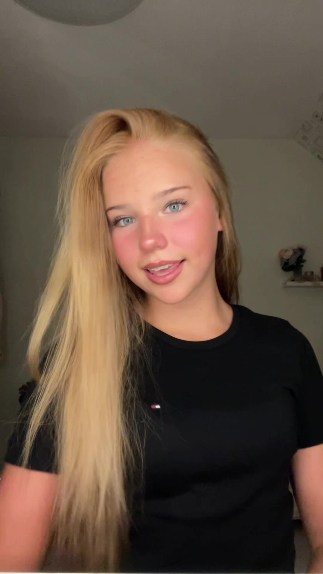 @𝐥𝐞𝐚ꨄ