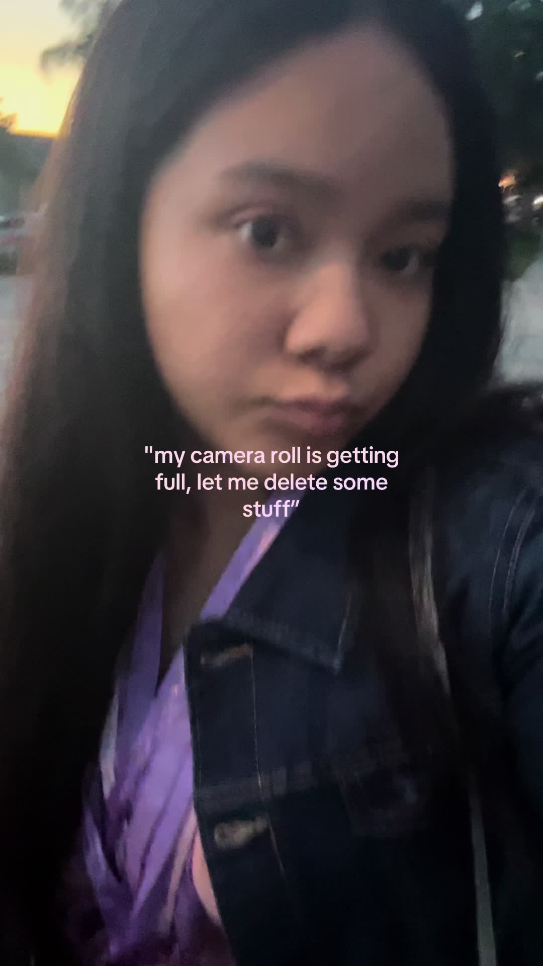 @🥑