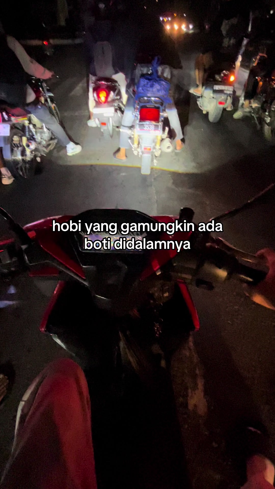 @igo