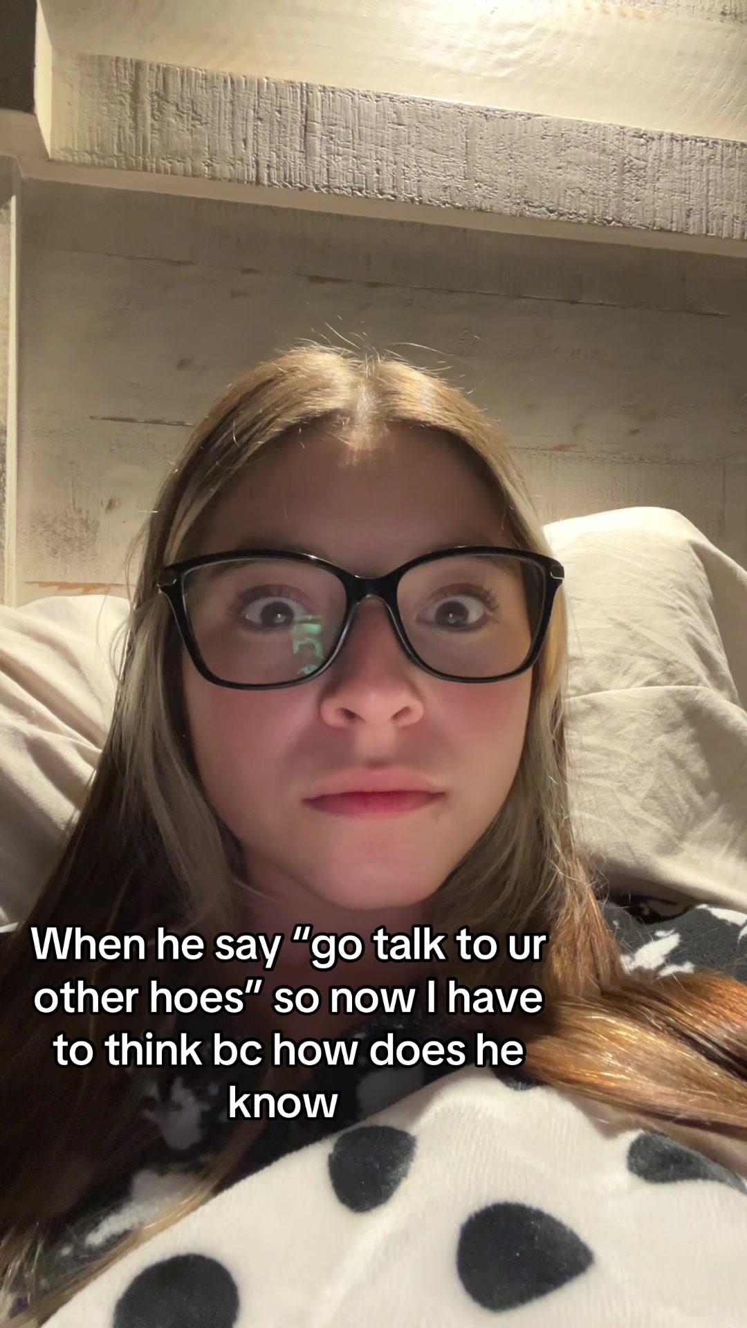 @Maria Garcia