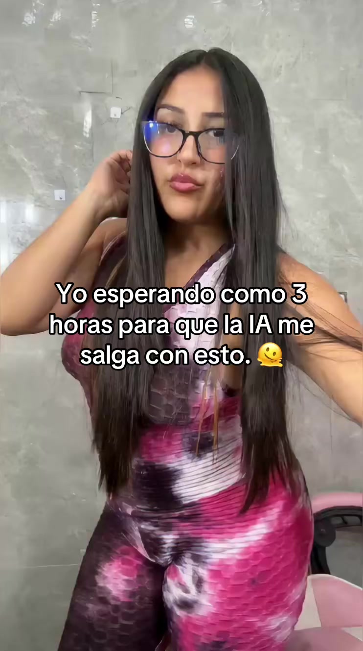 @🍉LucyPG🌺