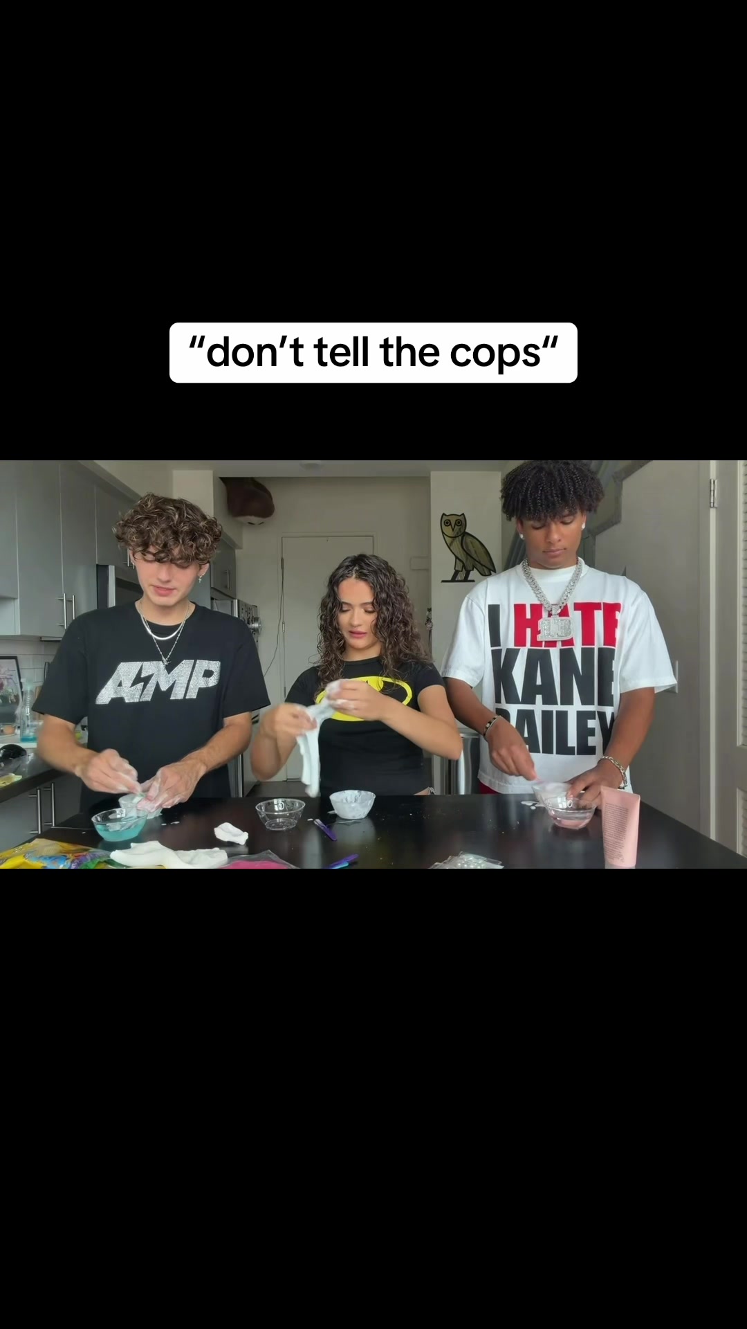 @prymrrclips