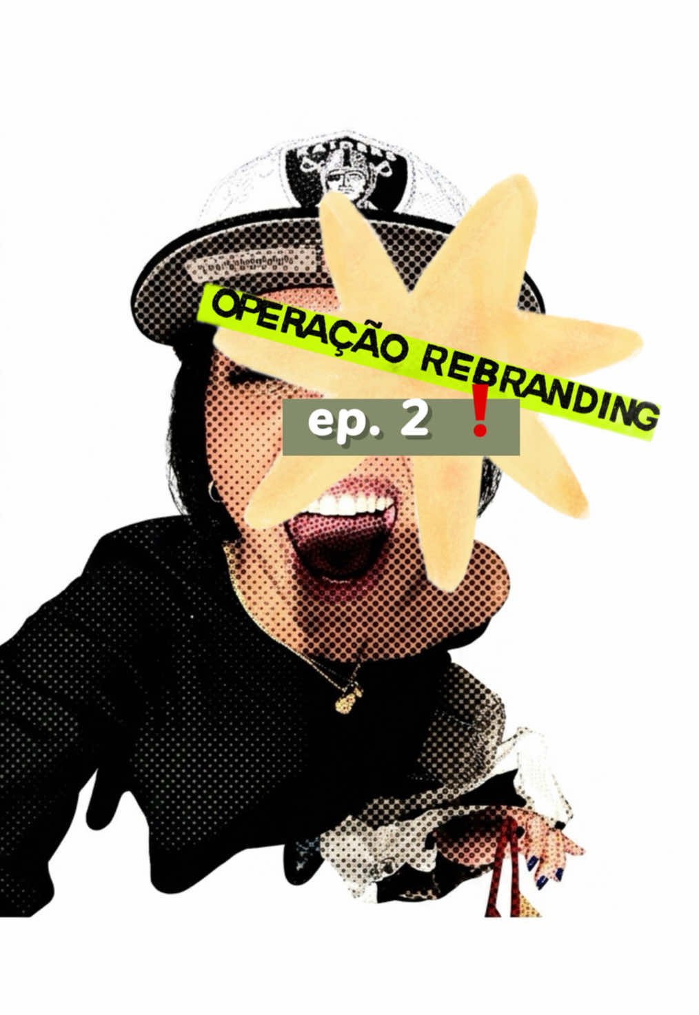 @YABALLIN
