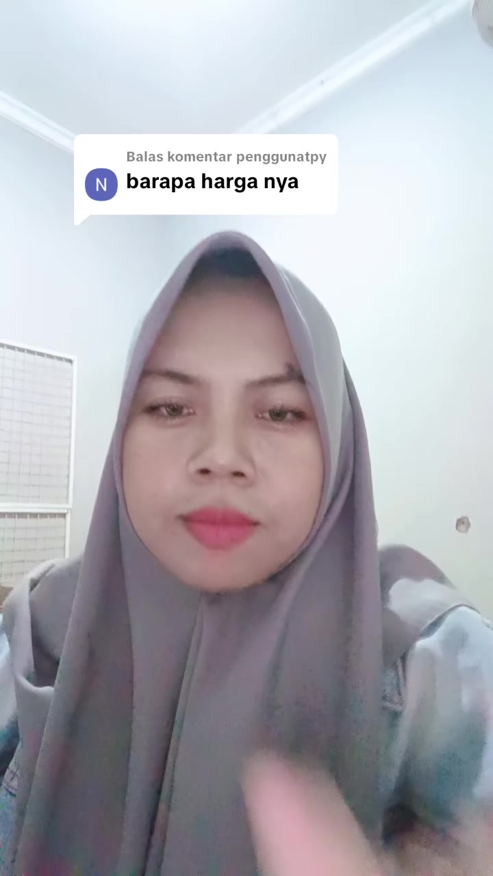 @Nana Olshop