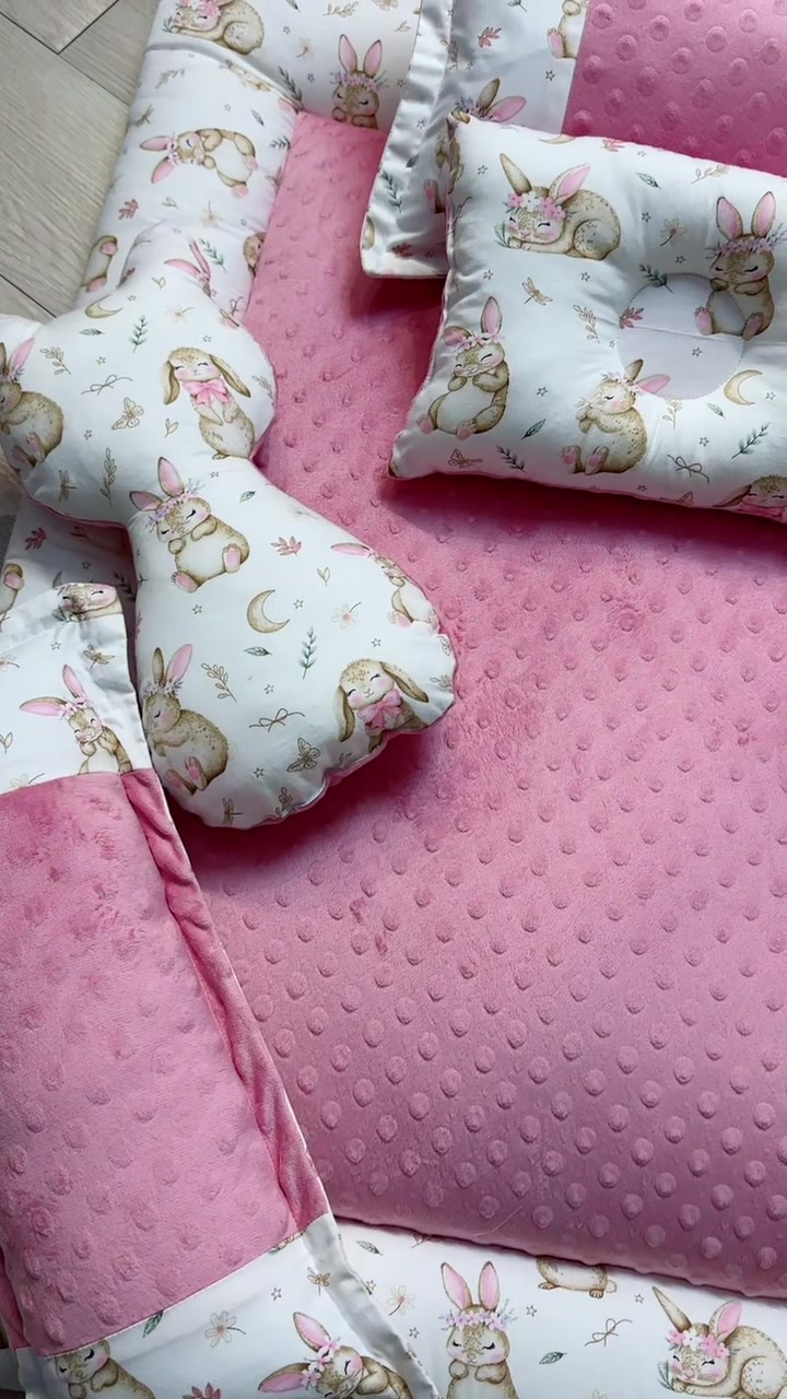 @DamianaJun PakarTilam Handmade
