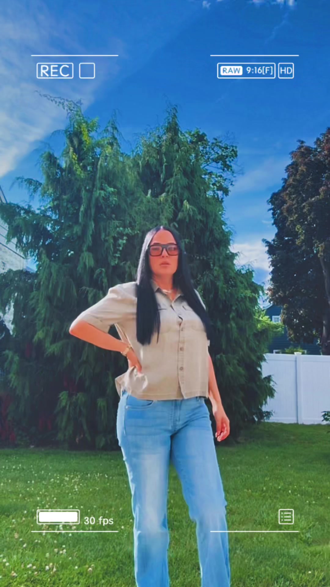 @Marta Catayi