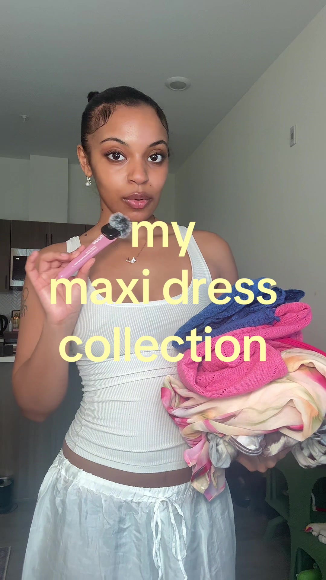 @Mia Moore